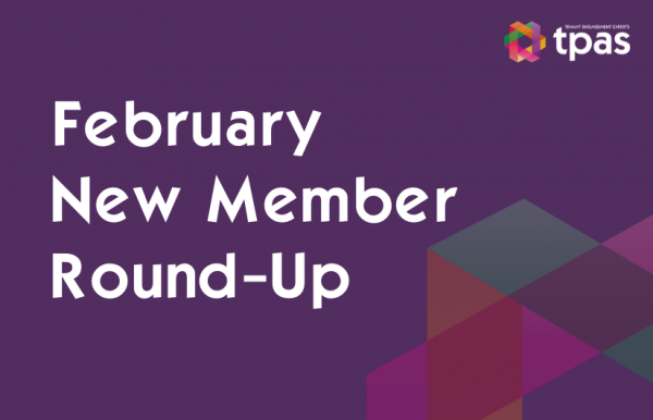 Member round up image card.png